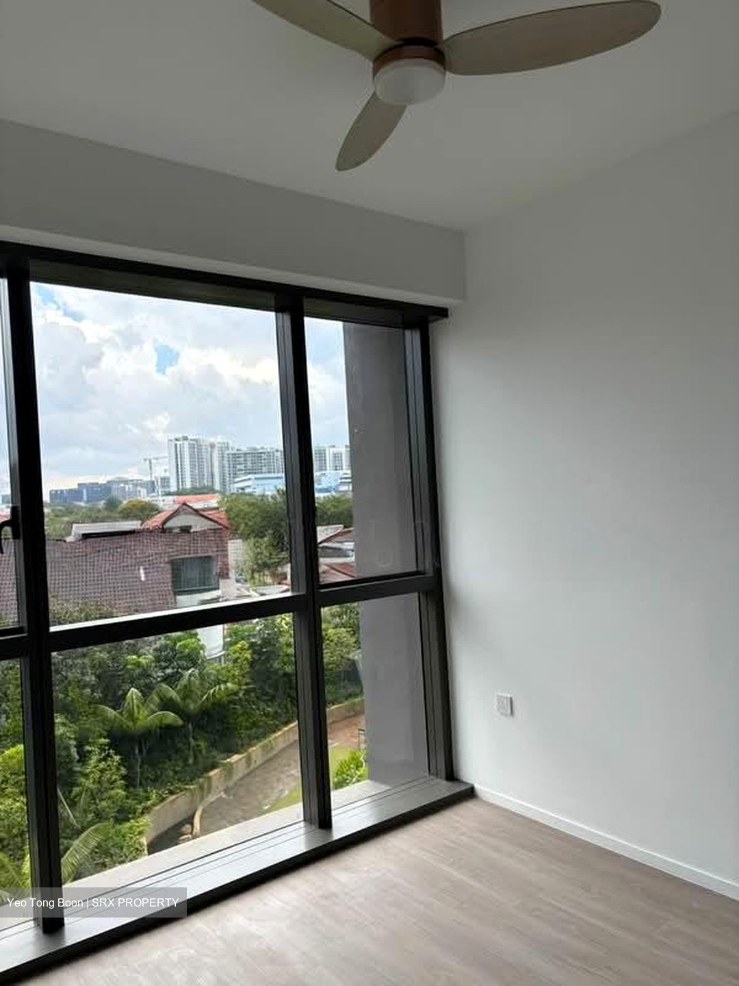 Amo Residence (D20), Apartment #610415991